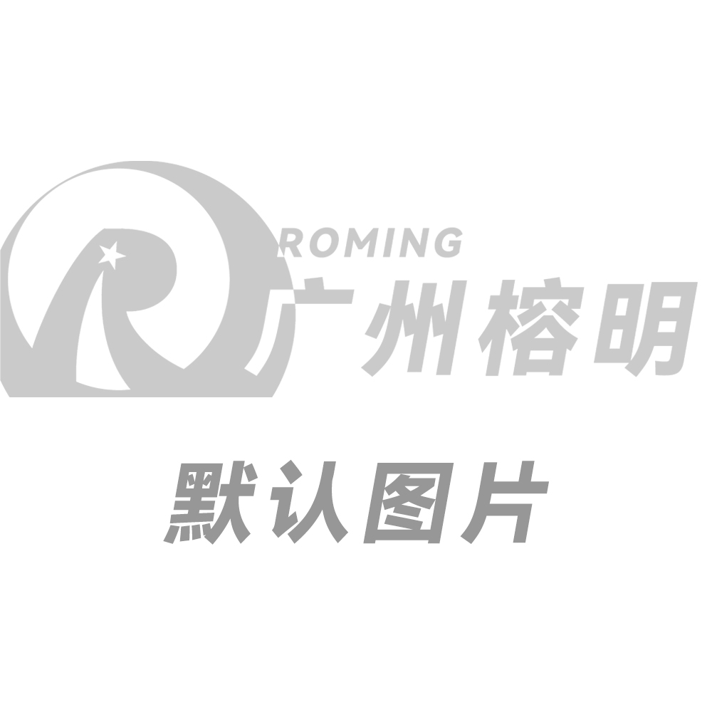 為何選擇東莞正航儀器？品質(zhì)、服務(wù)